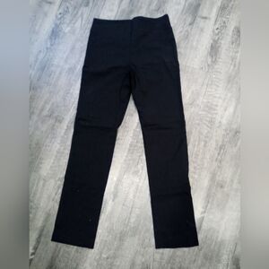 Margaret M slimming Black